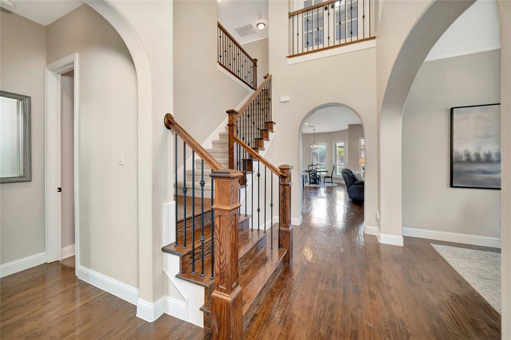 4644 Pony Court