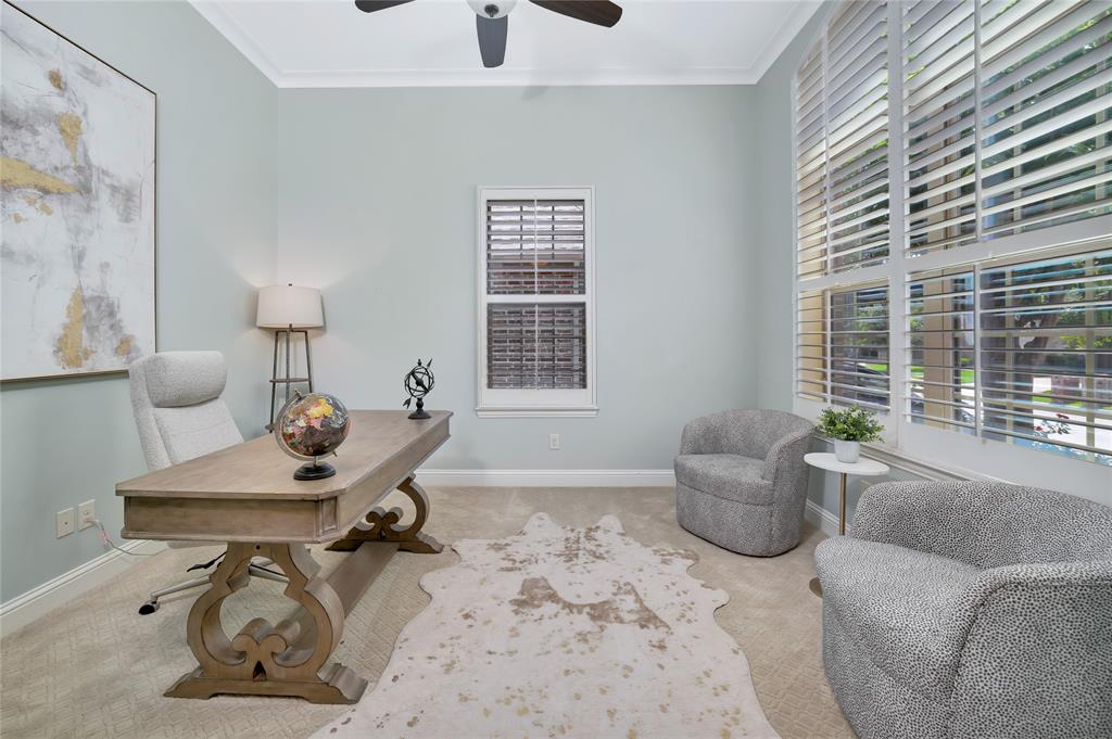 4644 Pony Court