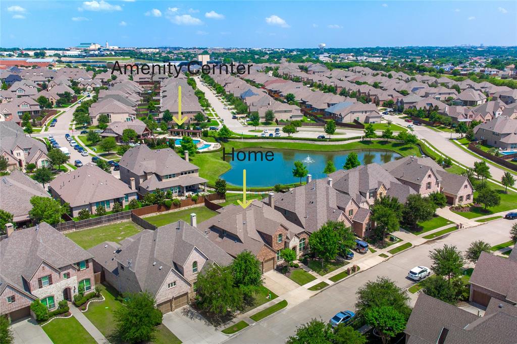 4644 Pony Court