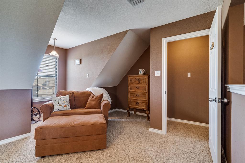 Cliffs - Residential