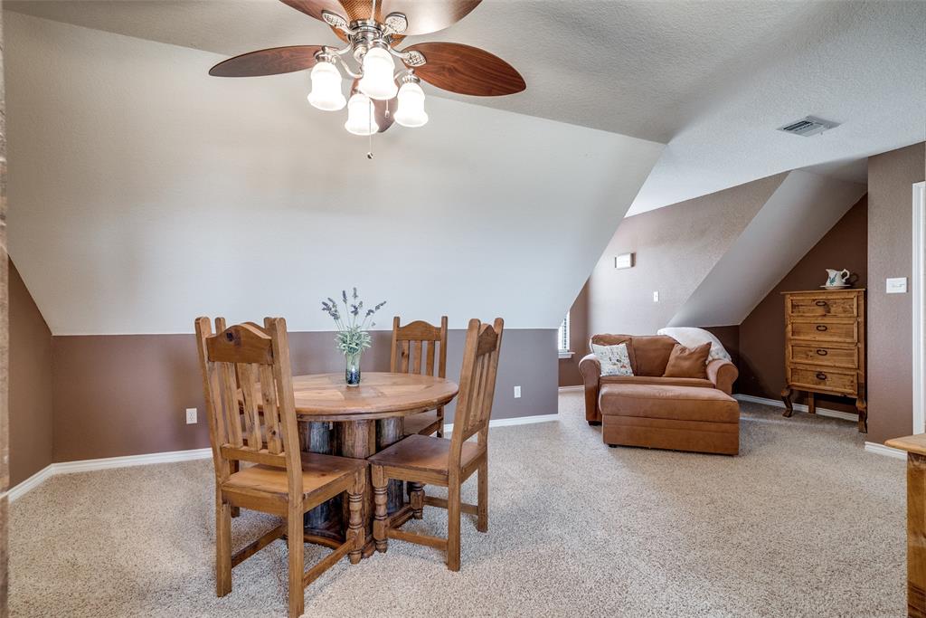 Cliffs - Residential