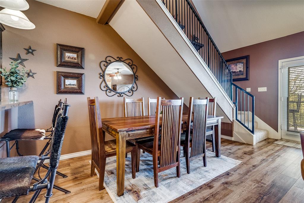 Cliffs - Residential