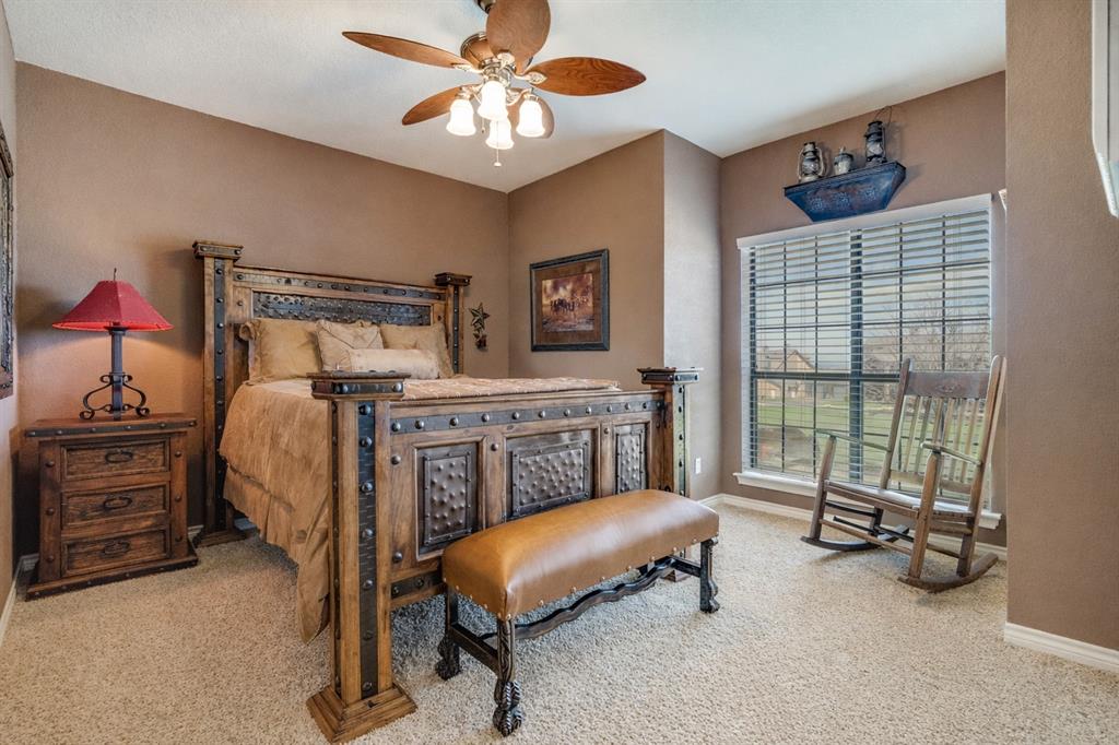 Cliffs - Residential