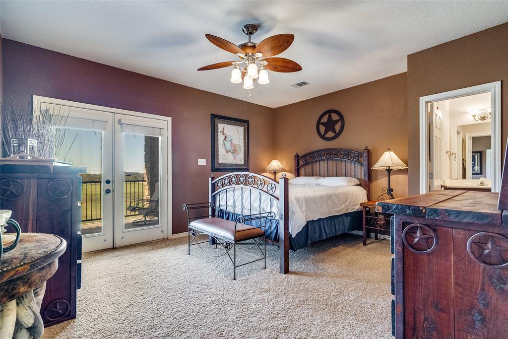 Cliffs - Residential