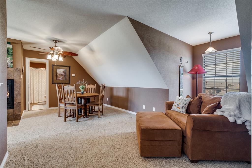 Cliffs - Residential