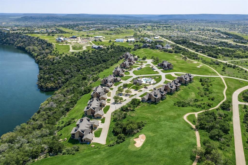 1102 Eagle Point Circle