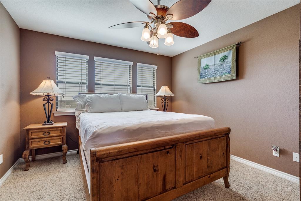 Cliffs - Residential