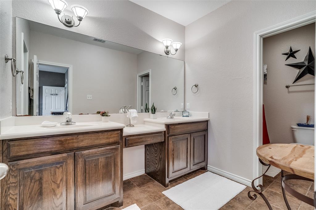 Cliffs - Residential