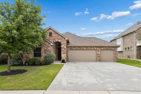Photo of 2927 Lakefield Drive, Little Elm, TX 75068 (MLS # 21286113)