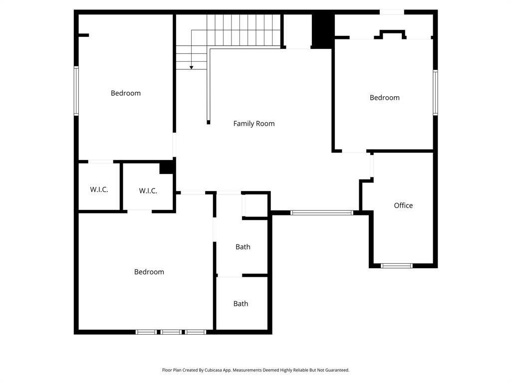 317 Benton Drive