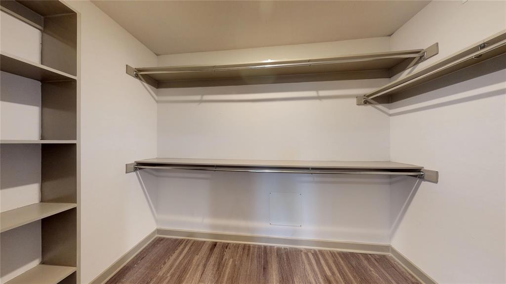 Lakewood Village Addition - Residential Lease