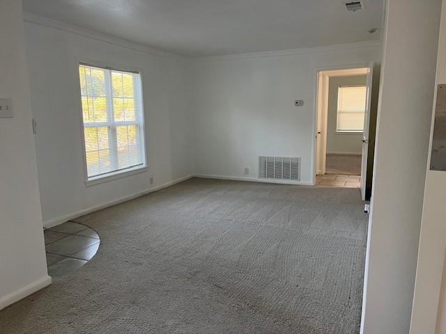 Casa View Hills - Residential Lease