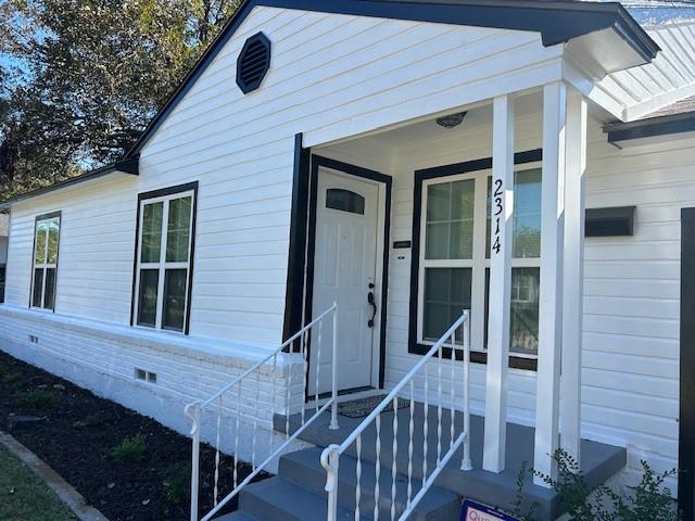 Casa View Hills - Residential Lease