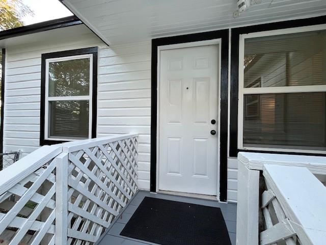 Casa View Hills - Residential Lease