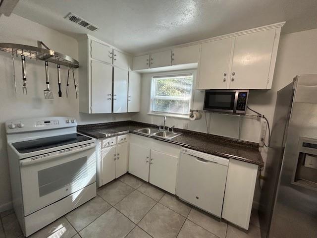 Casa View Hills - Residential Lease