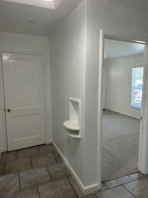 Casa View Hills - Residential Lease