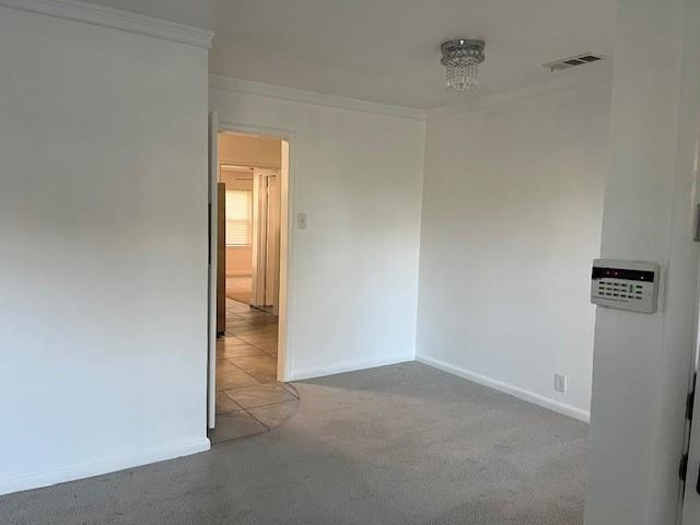 Casa View Hills - Residential Lease