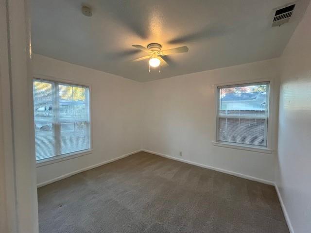 Casa View Hills - Residential Lease