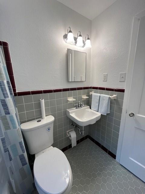 Casa View Hills - Residential Lease