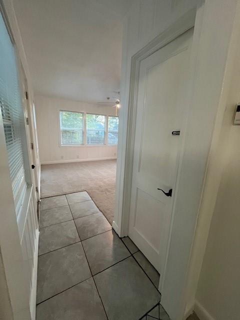 Casa View Hills - Residential Lease