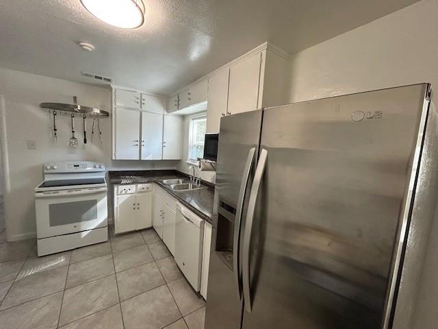 Casa View Hills - Residential Lease