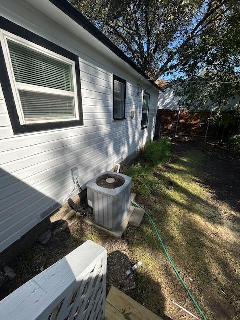 Casa View Hills - Residential Lease