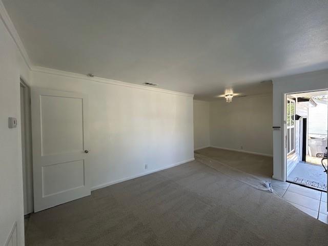 Casa View Hills - Residential Lease