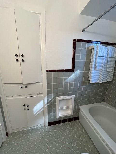 Casa View Hills - Residential Lease