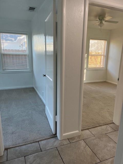 Casa View Hills - Residential Lease