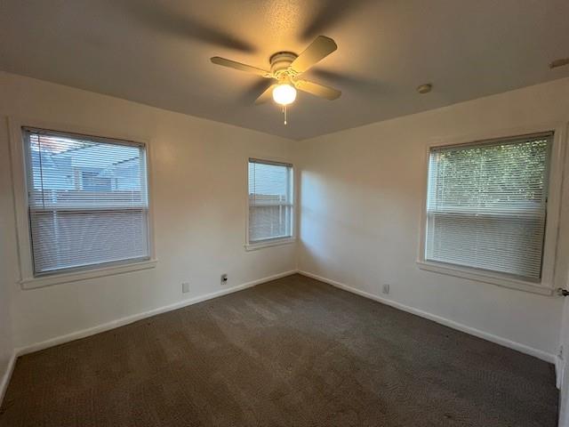 Casa View Hills - Residential Lease