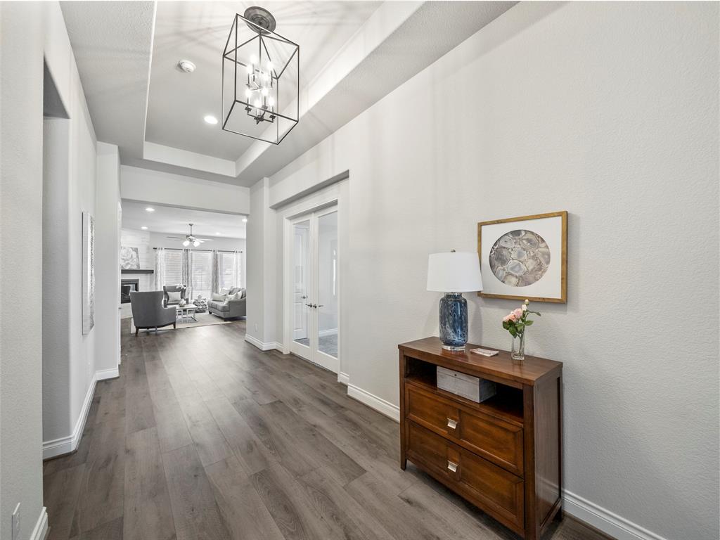 780 Foxfield Court