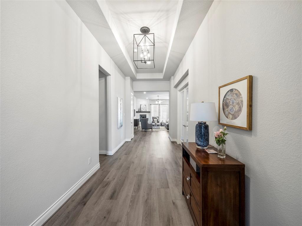 780 Foxfield Court