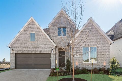 2850 Winfrey Point Prosper TX 75078