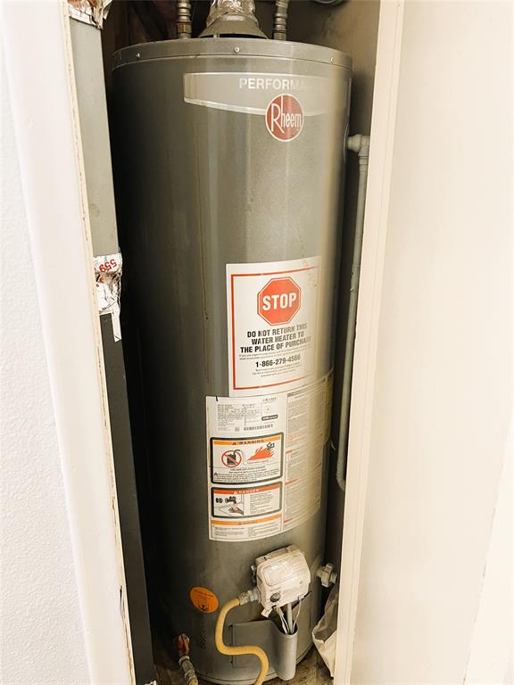 Northridge Estates - Residential