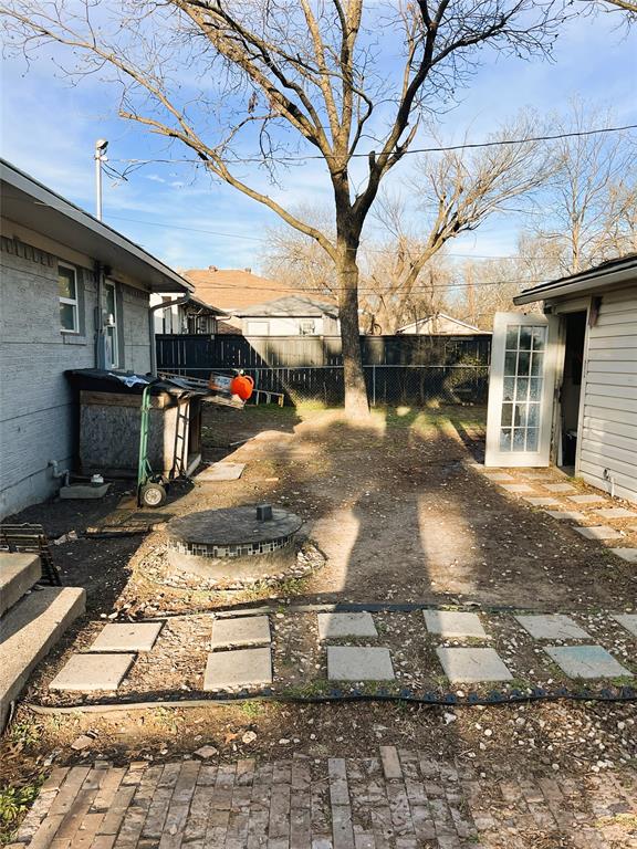 Northridge Estates - Residential