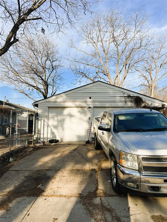 Northridge Estates - Residential