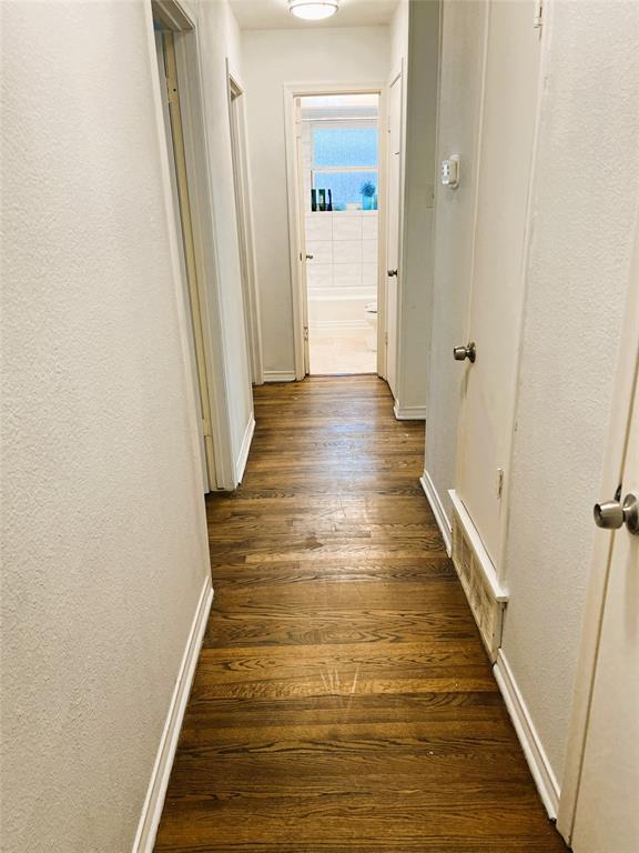 Northridge Estates - Residential