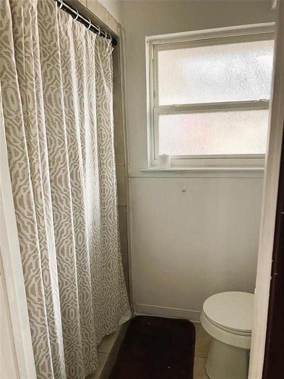 Northridge Estates - Residential