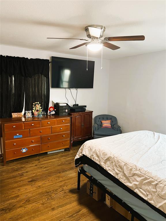 Northridge Estates - Residential