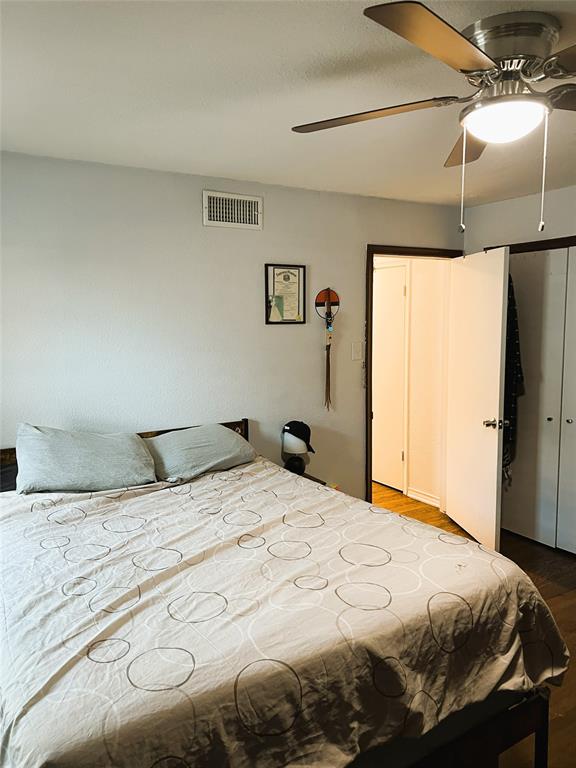 Northridge Estates - Residential