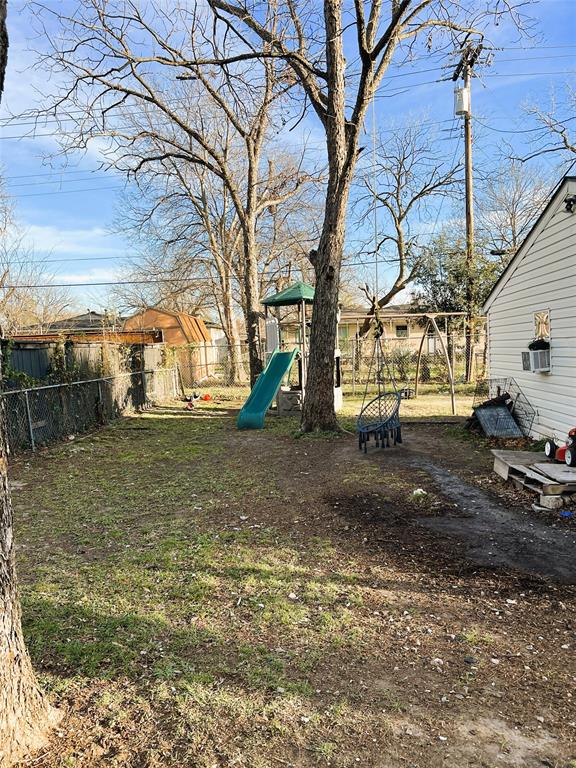 Northridge Estates - Residential