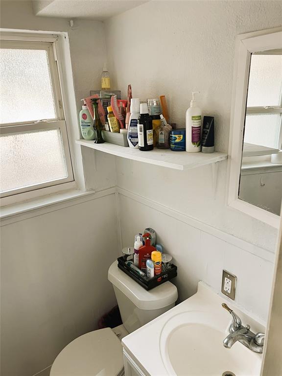 Northridge Estates - Residential