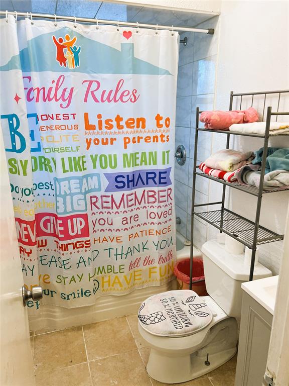 Northridge Estates - Residential