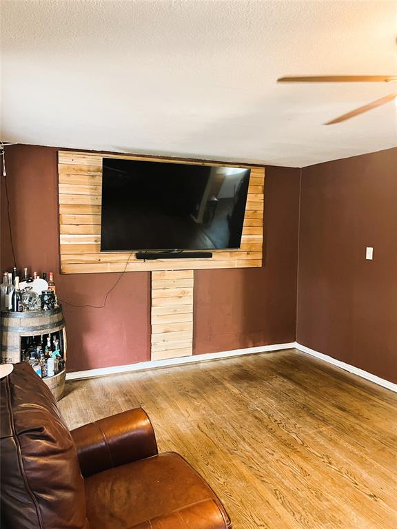 Northridge Estates - Residential