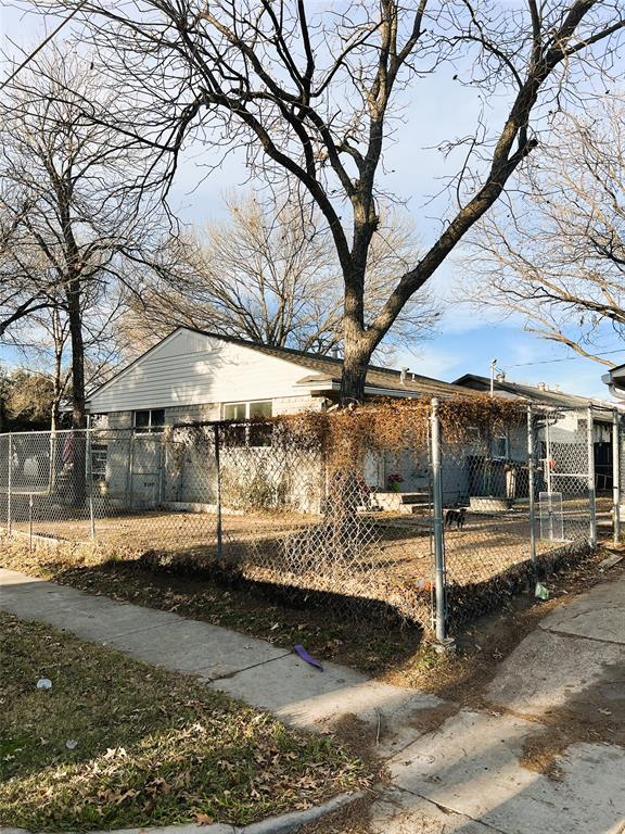 Northridge Estates - Residential