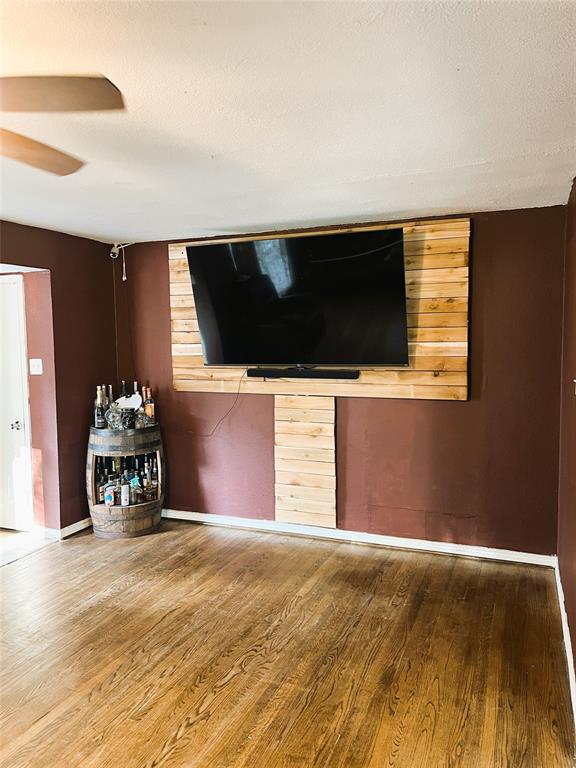 Northridge Estates - Residential