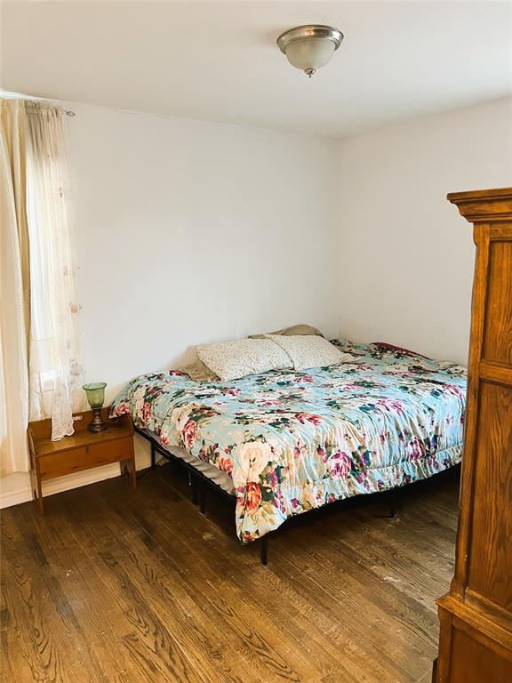 Northridge Estates - Residential