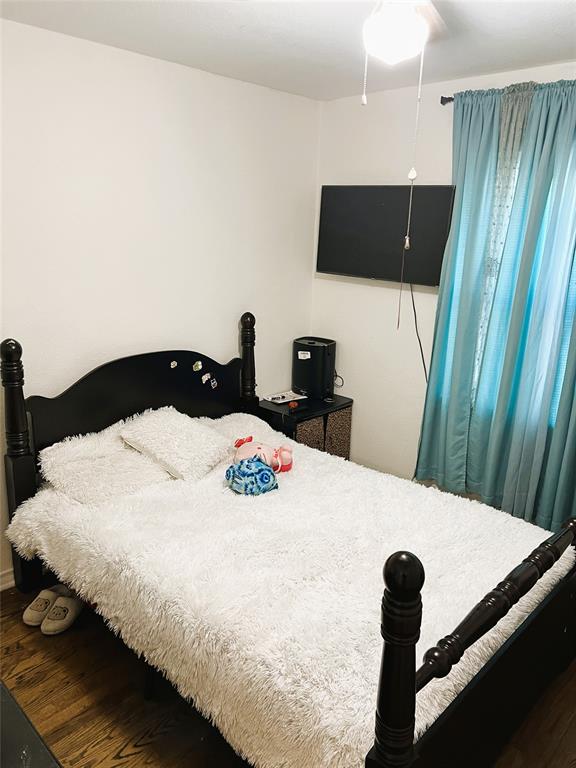 Northridge Estates - Residential