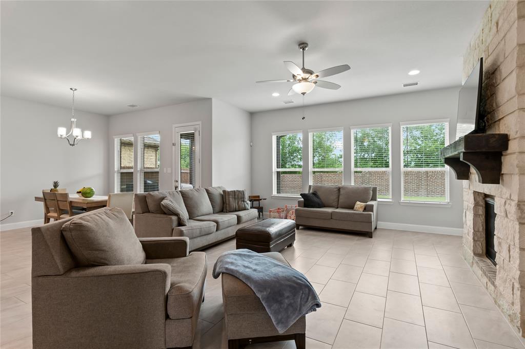 253 Landon Trail