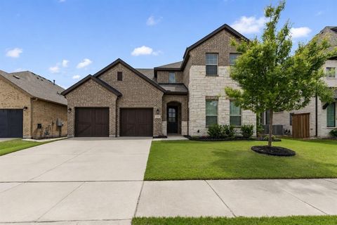 Featured picture for the property 21238799